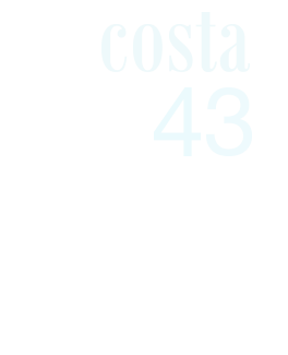 Restaurante Gastrobar Costa43