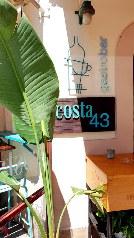 Gastrobar Costa43.3-2